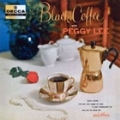 Black Coffee＜限定盤＞