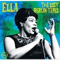 Ella: The Lost Berlin Tapes