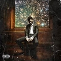 Man On The Moon 2: The Legend Of Mr. Rager