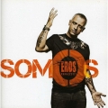 Somos (Edicion En Espanol)