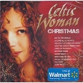 Icon: Christmas (Walmart Exclusive)<限定盤>