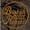 Broken Witt Rebels