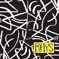 Rays