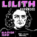 Lilith (Expanded Version)