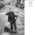 Change is Gonna Come - J.B.Hagen, J.S.Bach, F.Sor, etc