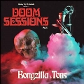 Doom Sessions Vol. 4