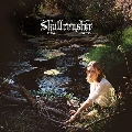 Skullcrusher<Picture Vinyl/限定盤>
