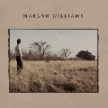 Marlon Williams (Colored Vinyl)<限定盤>