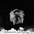 Hollow Ground (Colored Vinyl)<限定盤>