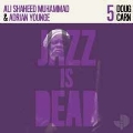 Doug Carn: Jazz Is Dead 5