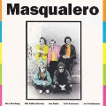 Masqualero