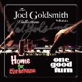 The Joel Goldsmith Collection, Volume 1