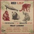 Red List