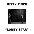 Lobby Star EP