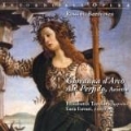 Rossini: Giovanna d'Arco; Beethoven: L'Amante Impaziente Op.82 No.3, No.4, etc