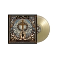Always Look Up＜Gold Vinyl＞