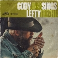 Cody Jinks Sings Lefty Frizzell