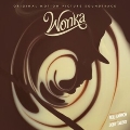Wonka<限定盤/Colored Vinyl>