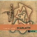 D.Scarlatti: Sonatas No.1-No.30