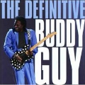 The Definitive Buddy Guy [4/14]