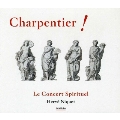 Charpentier: Choral Works