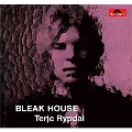 Bleak House<限定盤>