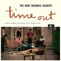 Time Out<限定盤>