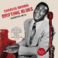Drifting Blues: His Underrated 1957