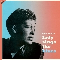 Lady Sings The Blues [LP+CD]