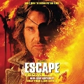 Escape From L.A. (Colored Vinyl)<限定盤>