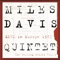 Live in Europe 1967 : The Bootleg Series Vol.1