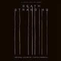 Death Stranding＜完全生産限定盤＞