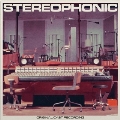Stereophonic -Music By Will Butler-