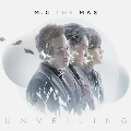 Unveiling: M.C The Max Vol.7