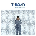 T-Road: Kim Tae Woo Vol.5