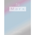Mark: 1st Mini Album