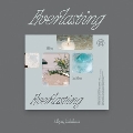 Everlasting: N.Flying Vol.2 (Digipack Ver.)