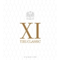 THE CLASSIC: Shinhwa Vol.11 (Thanks Edition)(通常版) [CD+写真集]