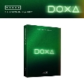Doxa: 6th Single