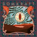 Domkraft
