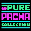 Pure Pacha Collection