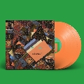 Isn't It Now?<数量限定盤/Orange Vinyl/Indie Exclusive>
