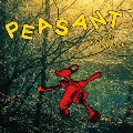 Peasant (Colored Vinyl)<初回生産限定盤>