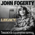 Legacy: The Creedence Clearwater Revival Years＜限定盤＞