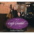 Live at Caffe Vivaldi Vol.2