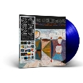 Mingus Ah Um<Blue Vinyl>