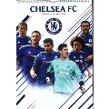 Chelsea / 2016 Calendar (Danilo)