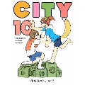 CITY 10