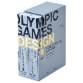 オリンピックデザイン全史 1896-2020