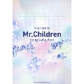 Mr.Children Song Collection バンド・スコア